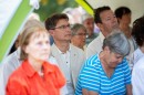 donatkapolna-21.jpg