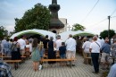 donatkapolna-25.jpg