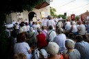 donatkapolna-28.jpg