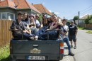 Erdei_kirandulas-0024.jpg