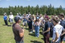 Erdei_kirandulas-0042.jpg