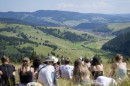 Erdei_kirandulas-0365.jpg