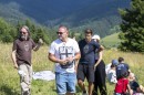 Erdei_kirandulas-0376.jpg