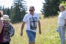 Erdei_kirandulas-0399.jpg