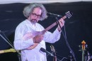 Mika50_Misztral-0169.jpg