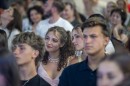 Mika50_Misztral-0189.jpg