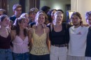 Mika50_Misztral-0393.jpg