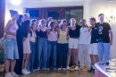 Mika50_Misztral-0405.jpg