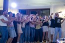 Mika50_Misztral-0421.jpg