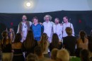 Mika50_Misztral-0520.jpg