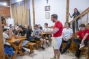 QuizNight-0021.jpg