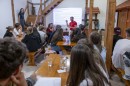 QuizNight-0032.jpg