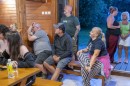 QuizNight-0036.jpg
