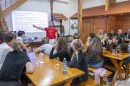 QuizNight-0045.jpg