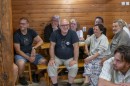 QuizNight-0052.jpg