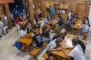 QuizNight-0064.jpg