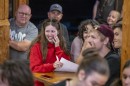 QuizNight-0090.jpg