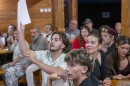 QuizNight-0111.jpg