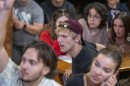 QuizNight-0121.jpg