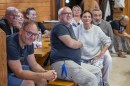 QuizNight-0150.jpg