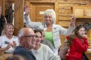 QuizNight-0159.jpg