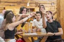 QuizNight-0193.jpg