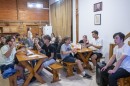 QuizNight-0205.jpg