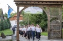 Zaro_Gala-0047.jpg