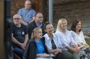 Zaro_Gala-0076.jpg