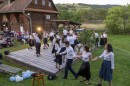 Zaro_Gala-0097.jpg