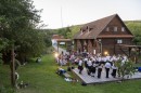 Zaro_Gala-0106.jpg
