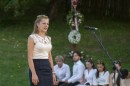 Zaro_Gala-0152.jpg