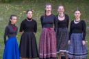 Zaro_Gala-0165.jpg
