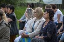Zaro_Gala-0177.jpg