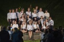 Zaro_Gala-0298.jpg