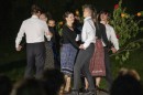Zaro_Gala-0321.jpg