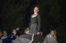 Zaro_Gala-0343.jpg