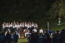 Zaro_Gala-0389.jpg