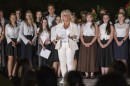 Zaro_Gala-0422.jpg