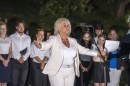 Zaro_Gala-0476.jpg