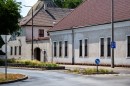 kossuthzsuzsanna-1.jpg