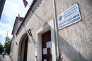 kossuthzsuzsanna-2.jpg
