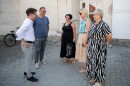 kossuthzsuzsanna-4.jpg
