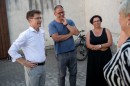 kossuthzsuzsanna-5.jpg