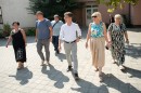 kossuthzsuzsanna-10.jpg