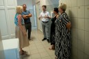 kossuthzsuzsanna-14.jpg
