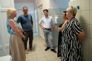 kossuthzsuzsanna-23.jpg
