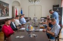 ARSO_evadhirdeto-0088.JPG