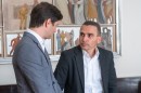 ARSO_evadhirdeto-0002.JPG