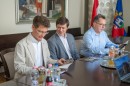 ARSO_evadhirdeto-0012.JPG
